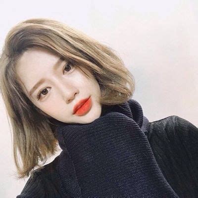 松见真一 - 独家访谈节目在线观看 - 云端直播